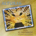 Purchase Alturas MP3