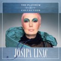 Purchase Josipa Lisac MP3