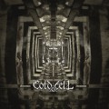 Purchase Cold Cell MP3