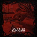 Purchase Avarus MP3
