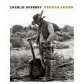 Purchase Charlie Overbey MP3