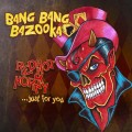 Purchase Bang Bang Bazooka MP3