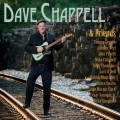 Purchase Dave Chappell MP3