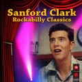 Purchase Sanford Clark MP3