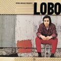 Purchase Edu Lobo MP3