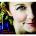 Purchase Camilla Susann Haug MP3