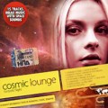 Purchase Cosmic Lounge MP3