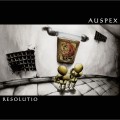 Purchase Auspex MP3