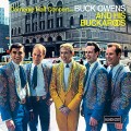 Purchase Buck Owens And His Buckaroos MP3