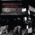 Purchase Red Devils MP3