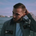 Purchase Jared Evan MP3