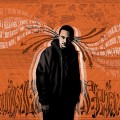 Purchase Dialectrix MP3
