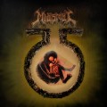 Purchase Miasmal MP3