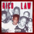 Purchase Rico Law MP3