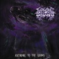 Purchase Euphoric Defilement MP3