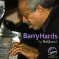 Purchase Barry Harris MP3