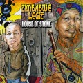 Purchase Zimbabwe Legit MP3