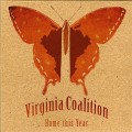 Purchase Virginia Coalition MP3