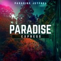 Purchase Paradise Express MP3