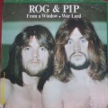 Purchase Rog & Pip MP3