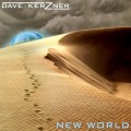 Purchase Dave Kerzner MP3