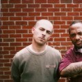 Purchase Prodigy & The Alchemist MP3