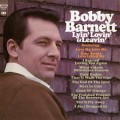 Purchase Bobby Barnett MP3