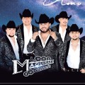 Purchase La Maquinaria Norteña MP3