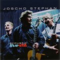 Purchase Joscho Stephan MP3