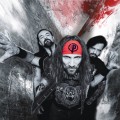 Purchase Tankcsapda MP3