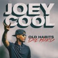 Purchase Joey Cool MP3