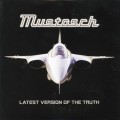 Purchase Mustasch MP3