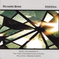 Purchase Richard Bone MP3