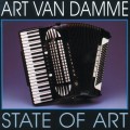 Purchase Art Van Damme MP3