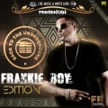 Purchase Frankie Boy MP3