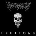 Purchase Hecatomb MP3