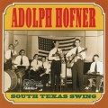 Purchase Adolph Hofner MP3