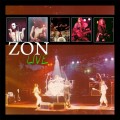 Purchase Zon MP3