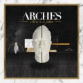 Purchase Arches MP3