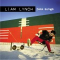 Purchase Liam Lynch MP3