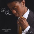 Purchase Daniel Davis MP3