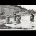 Purchase Slint MP3