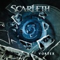 Purchase Scarleth MP3