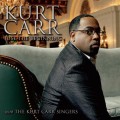 Purchase Kurt Carr & The Kurt Carr Singers MP3