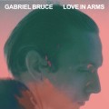 Purchase Gabriel Bruce MP3