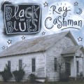 Purchase Ray Cashman MP3