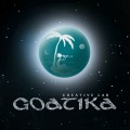 Purchase Goatika Creative Lab MP3