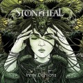 Purchase Stonehead MP3