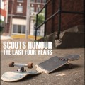 Purchase Scouts Honour MP3