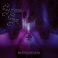 Purchase Sunless Sky MP3